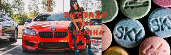 jwh Абинск