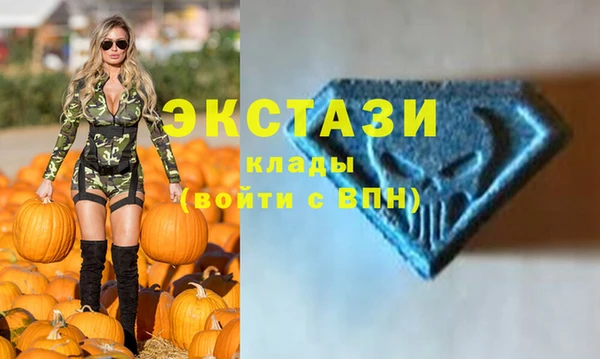 винт Гатчина