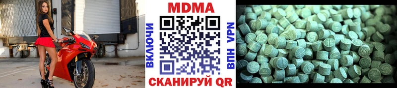 как найти Черноголовка МДМА кристаллы